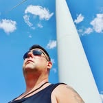 Mark Engmann - @markengmann - Instagram