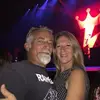markengman488 - @markengman488 - TikTok