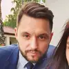 Markus Engman299 - @user246237787185 - TikTok