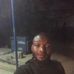 Markus Engman - Facebook