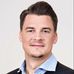 Markus Engman - Facebook