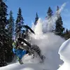 Markus Engman - @engmanmarkus - TikTok