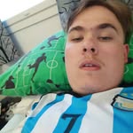 Markus Markus Engman - @markusmarkusengman - Instagram