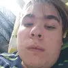 markusengman792 - @markusengman792 - TikTok
