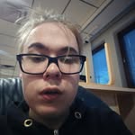 markusengman - @markus19.engman99 - Instagram