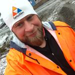 Jimmy Engström - @emt_engstroms_mark_tjanst - Instagram