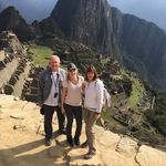 Mark E Engstrom - @engstrom_mark - Instagram