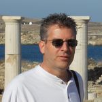 Mark Engstrom - @marklengstrom - Instagram