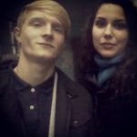 Mark Engstrom - @wintermutefi - Instagram