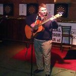 Mark Engstrom - @markdengstrom - Instagram