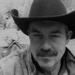 Mark Engstrom - @gomig26471 - Instagram