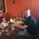 Mark Engstrom - @markengstrom57 - Instagram