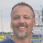 Mark Engstrom - @engstrom.mark - Instagram