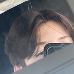 Mark Engstrom - @markengstrom_3 - Instagram