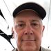 Mark Engstrom - Facebook