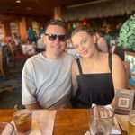 Mark Engstrom - @mark_engstrom - Instagram