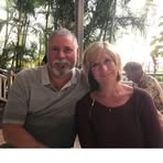 Mark Engstrom - Facebook