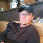 Mark Engstrom - Facebook