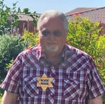 Mark Engstrom - Facebook