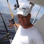 Mark Engstrom - @engstrom2474 - Instagram
