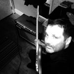 Mark Engstrom - @storm49th68 - Instagram