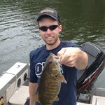 Mark Engstrom - @mdengstrom - Instagram