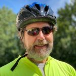 Mark Engstrom - @mark.engstrom.7 - Instagram