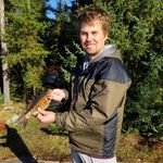 Mark Engstrom - @mwengstrom - Instagram