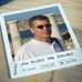 Mark Engstrom - Facebook