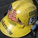Mark Engstrom - @trademarksview - Instagram