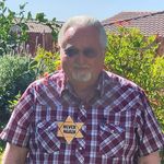 Mark Engstrom - @engstrom6885 - Instagram