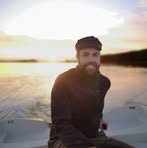 Markus Engström - Facebook