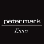 Ennis Peter Mark - @petermarkennis - Instagram