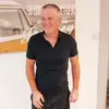 Mark Bennis - @mark.bennis7 - TikTok