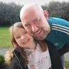 Mark Ennis785 - @markennis785 - TikTok