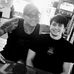 Mark Ennis - Facebook