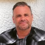 mark ennis - @markennis45 - Instagram