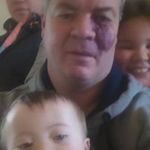 Mark Ennis - @mark.ennis.9678 - Instagram