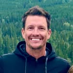 Mark Ennis - @markennis123 - Instagram