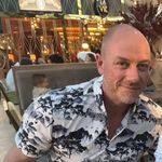 Mark Ennis - @mark.ennis2 - Instagram