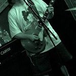 Mark Ennis - @ennis_mark - Instagram