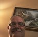 Mark Ennis - Facebook