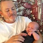 Mark Ennis - @terry.ennis1 - Instagram