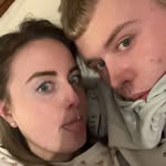 Mark Ennis - @markennis05 - Instagram