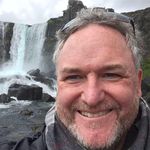 Mark Ennis - @me.marky - Instagram