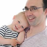 Mark Ennis - @mark.ennis.963 - Instagram