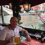 Mark Ennis - @mark.s.ennis - Instagram
