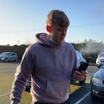 Mark Ennis - @markennis5 - Instagram
