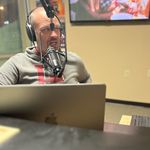 Mark Ennis - @markennis939 - Instagram