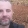 Mark Ennis - @markennis1 - TikTok